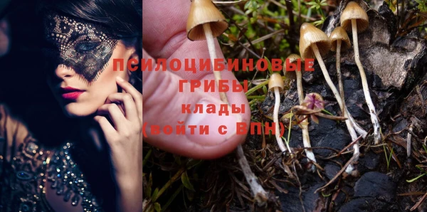 MDMA Балахна